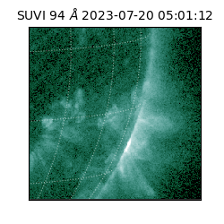 suvi - 2023-07-20T05:01:12.354000