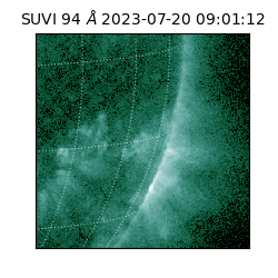 suvi - 2023-07-20T09:01:12.936000