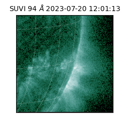 suvi - 2023-07-20T12:01:13.374000