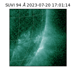 suvi - 2023-07-20T17:01:14.102000