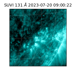 suvi - 2023-07-20T09:00:22.929000