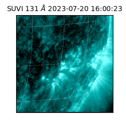 suvi - 2023-07-20T16:00:23.929000