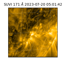 suvi - 2023-07-20T05:01:42.339000