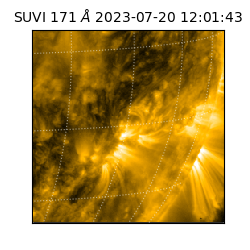 suvi - 2023-07-20T12:01:43.359000