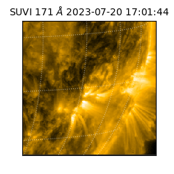 suvi - 2023-07-20T17:01:44.089000