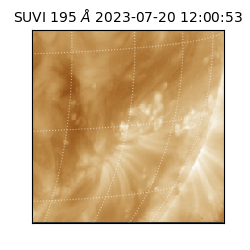 suvi - 2023-07-20T12:00:53.374000