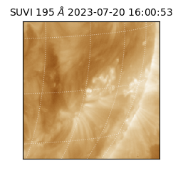suvi - 2023-07-20T16:00:53.956000