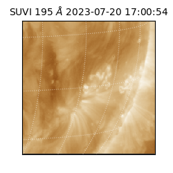 suvi - 2023-07-20T17:00:54.102000