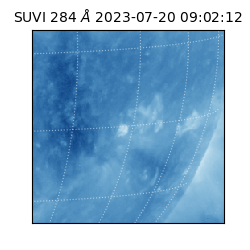 suvi - 2023-07-20T09:02:12.932000