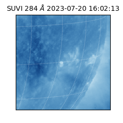 suvi - 2023-07-20T16:02:13.950000