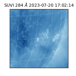 suvi - 2023-07-20T17:02:14.096000