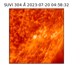 suvi - 2023-07-20T04:58:32.348000