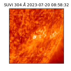 suvi - 2023-07-20T08:58:32.930000