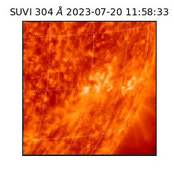 suvi - 2023-07-20T11:58:33.368000