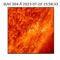 suvi - 2023-07-20T15:58:33.950000