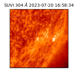 suvi - 2023-07-20T16:58:34.096000