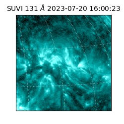 suvi - 2023-07-20T16:00:23.929000