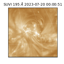 suvi - 2023-07-20T00:00:51.626000