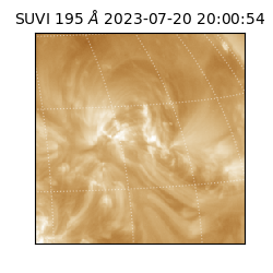 suvi - 2023-07-20T20:00:54.538000