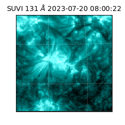 suvi - 2023-07-20T08:00:22.769000