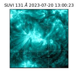 suvi - 2023-07-20T13:00:23.493000
