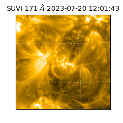 suvi - 2023-07-20T12:01:43.359000