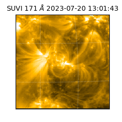 suvi - 2023-07-20T13:01:43.505000