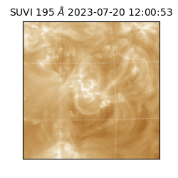 suvi - 2023-07-20T12:00:53.374000