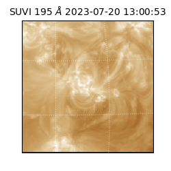 suvi - 2023-07-20T13:00:53.520000
