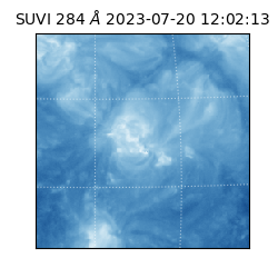suvi - 2023-07-20T12:02:13.370000