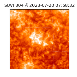 suvi - 2023-07-20T07:58:32.784000