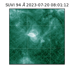 suvi - 2023-07-20T08:01:12.790000