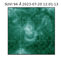 suvi - 2023-07-20T12:01:13.374000