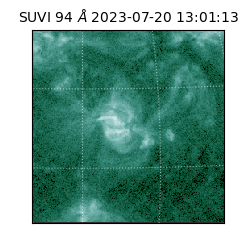 suvi - 2023-07-20T13:01:13.520000