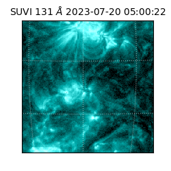suvi - 2023-07-20T05:00:22.329000