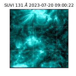 suvi - 2023-07-20T09:00:22.929000