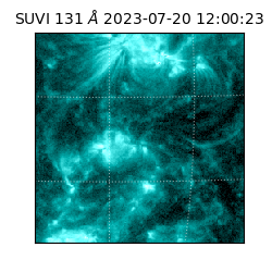 suvi - 2023-07-20T12:00:23.347000