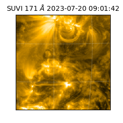 suvi - 2023-07-20T09:01:42.921000