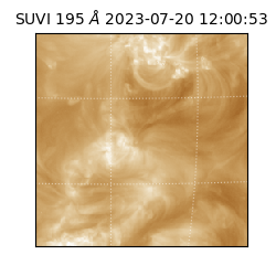 suvi - 2023-07-20T12:00:53.374000