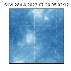 suvi - 2023-07-20T05:02:12.348000