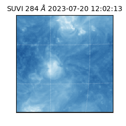 suvi - 2023-07-20T12:02:13.370000