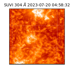 suvi - 2023-07-20T04:58:32.348000