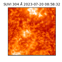 suvi - 2023-07-20T08:58:32.930000