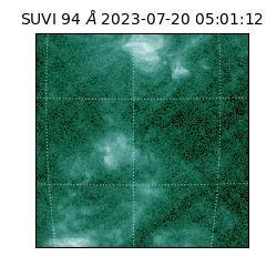 suvi - 2023-07-20T05:01:12.354000