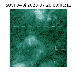 suvi - 2023-07-20T09:01:12.936000