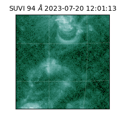 suvi - 2023-07-20T12:01:13.374000
