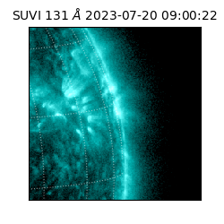 suvi - 2023-07-20T09:00:22.929000