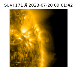 suvi - 2023-07-20T09:01:42.921000