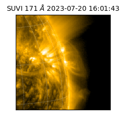 suvi - 2023-07-20T16:01:43.941000