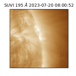 suvi - 2023-07-20T08:00:52.790000